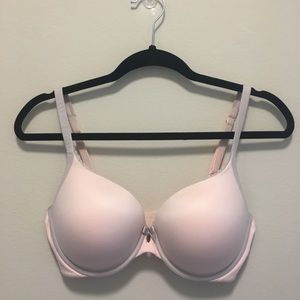 EUC VS Bra 34DD